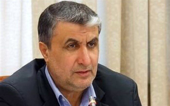 وزیر راه و شهرسازی: ۶۷ هزار واحد مسکن‌مهر در حال تکمیل و عرضه است