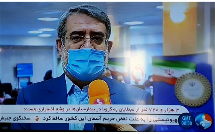 آسیب شناسی انتخابات امروز، الگوی مناسبی برای ۱۴۰۰ خواهد بود