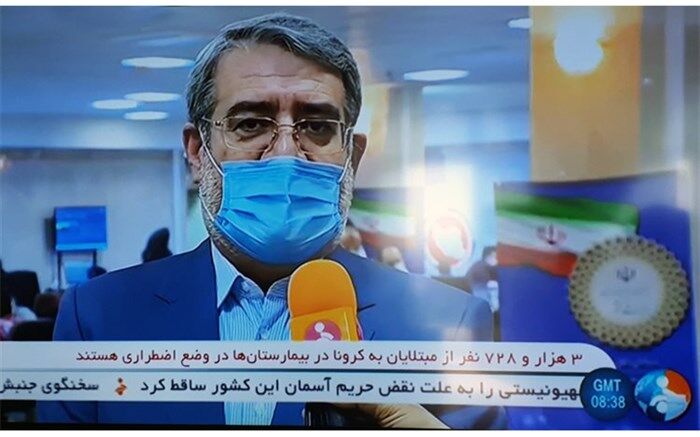 آسیب شناسی انتخابات امروز، الگوی مناسبی برای ۱۴۰۰ خواهد بود