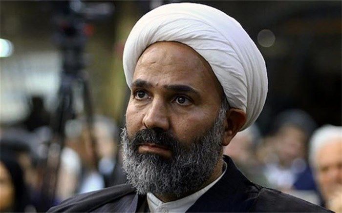 طرح سه فوریتی نمایندگان در قبال بازگشت قطعنامه‌­های تحریمی سازمان ملل