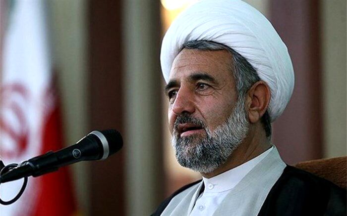 فعال شدن گزینه‌های جمهوری اسلامی در صورت فعال‌سازی مکانیسم ماشه