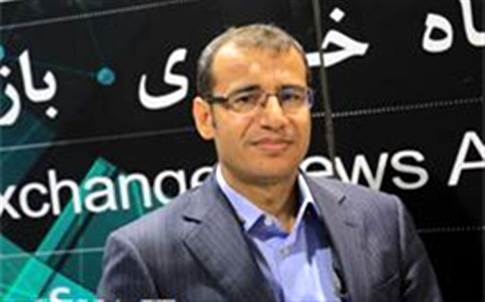 ۸۸ درصد از معاملات بازار سرمایه در دست حقیقی‌ها