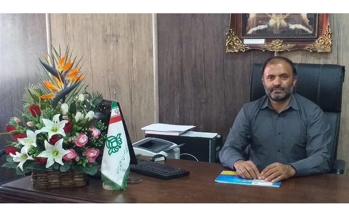 نتایج مسابقه "صابران راست قامت" در استان سمنان مشخص شد