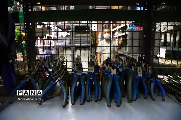 مدارس زیر سایه کرونا-5