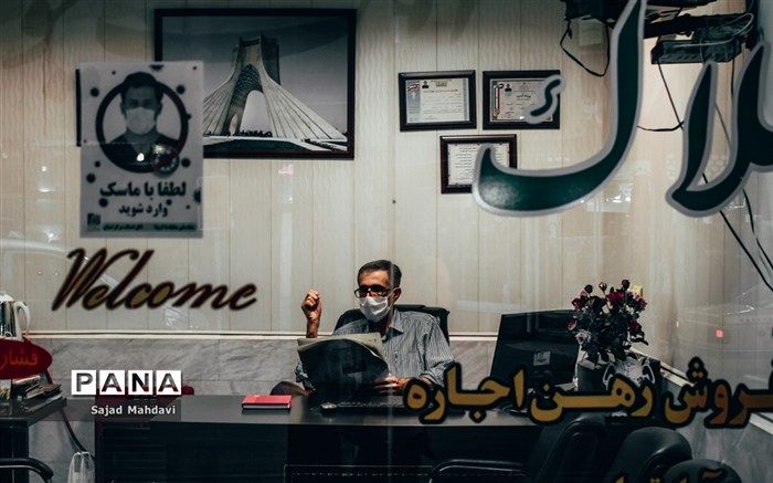 اصناف پروتکل‌های بهداشتی را باید بیشتر رعایت ‌کنند