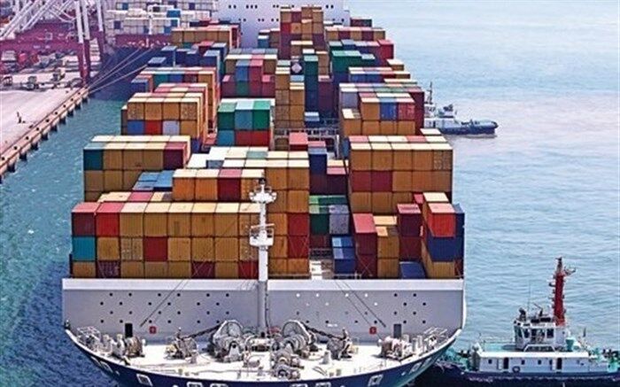 از ابتدای سال ۴.۵ میلیون تن ذرت وارد کشور شده است