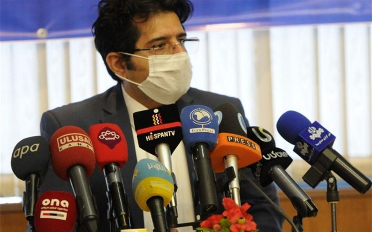 تفکر حمایت از دانش‌بنیا‌ن‌ها و استارت آپ‌ها در نگاه مسئولان نهادینه شود