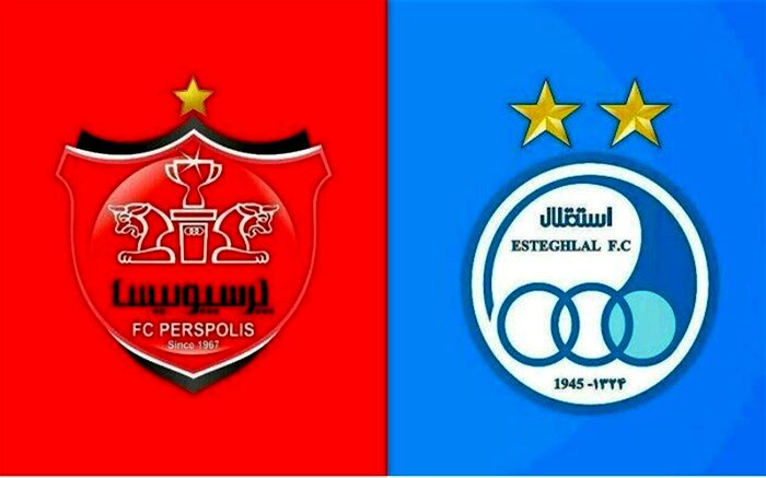 چرا سرخابی‌ها به بورس نیامدند؟