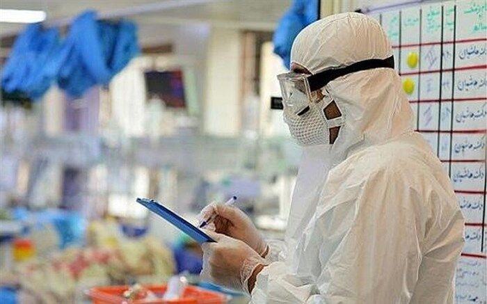 7 هزار نفر در کهگیلویه و بویراحمد تاکنون به کرونا مبتلا شده اند