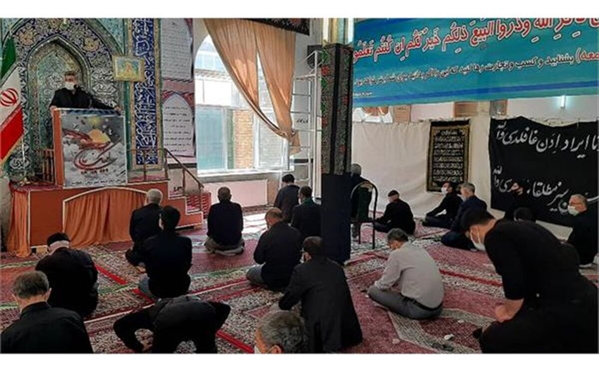 تعاون یکی از مهمترین بخش های سه گانه نظام اقتصادی جمهوری اسلامی است