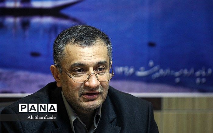 2 سناریو  برای اجرای سیاست جایگزینی «موتورسیکلت‌های برقی» به جای  «انژکتوری »