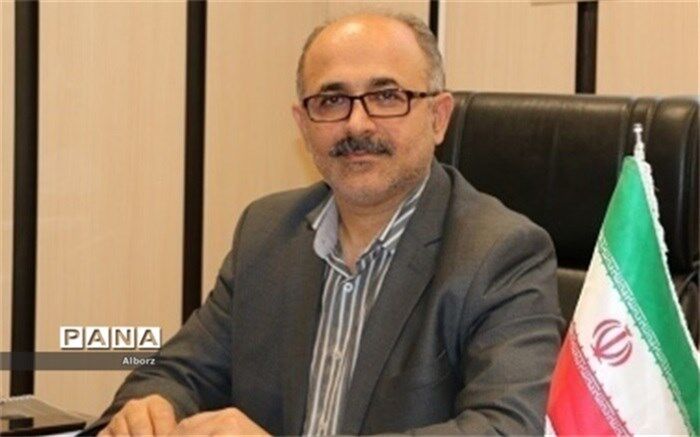 بازدیدهای تخصصی مراقبین سلامت از مدارس استان البرز انجام شد