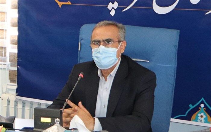 نظارت دقیق بر اجرای پروتکل‌های بهداشتی در مدارس