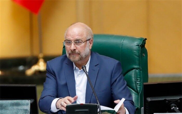 تکلیف بهارستان به شرکت‌های دولتی برای بازگرداندن سودهای بورسی