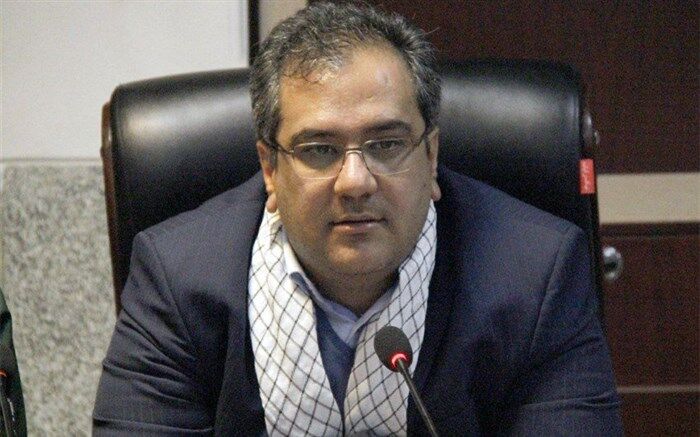 اجرای بیش از 10 برنامه فرهنگی در هفته دفاع مقدس توسط شهرداری قرچک
