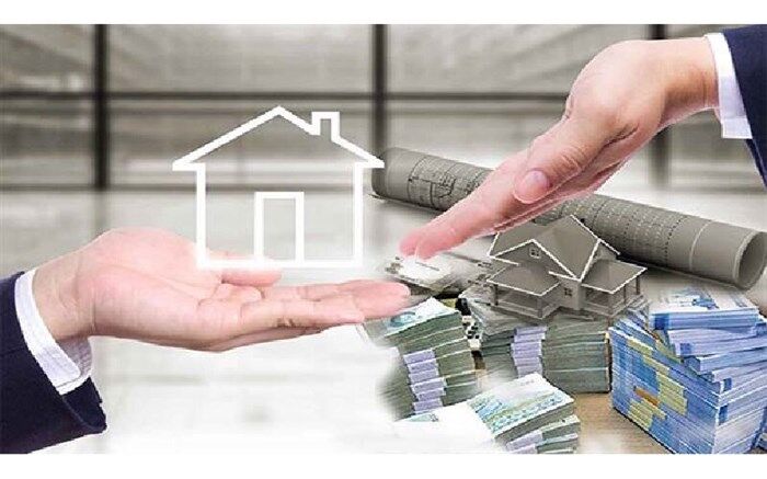 محدودیت‌های جدید برای معاملات اوراق تسهیلات مسکن اعلام شد
