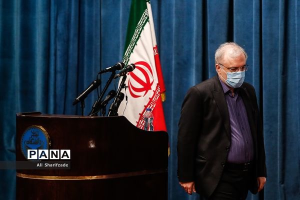 مراسم آغاز سال تحصیلی ۱۴۰۰-۱۳۹۹ دانشگاه‌ها