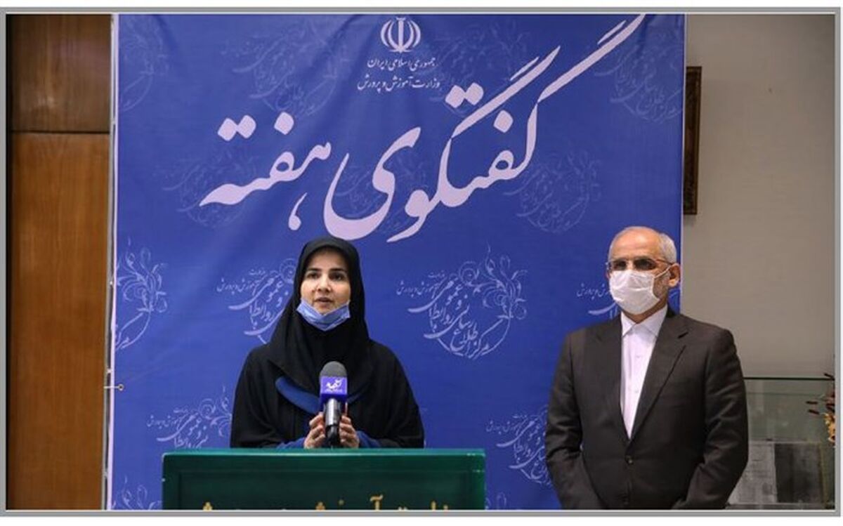 جنیدی: ضوابط و قواعد مربوط به دولت داری و کشورداری در نهایت باید به تأمین حقوق شهروندی منجر شود