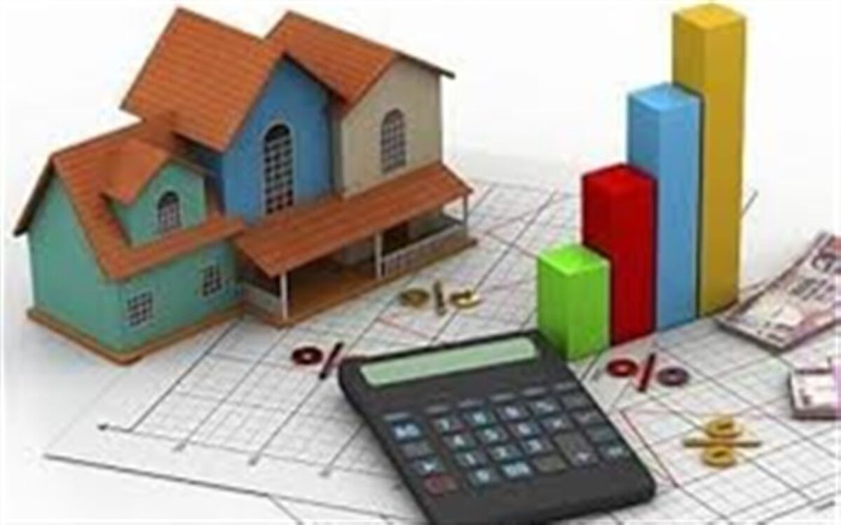 ثبت‌نام بیش از 11 هزار نفر در استان زنجان برای مسکن کارگری