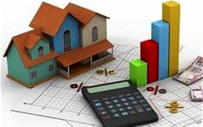 ثبت‌نام بیش از 11 هزار نفر در استان زنجان برای مسکن کارگری