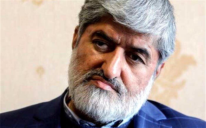 مطهری: باید از کویت و عربستان قدردانی شود