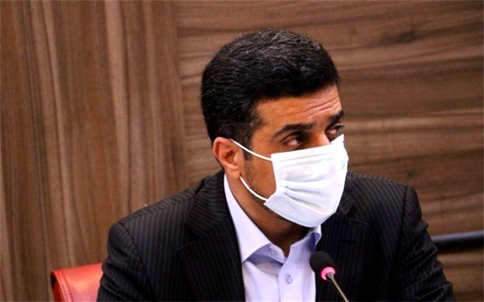کسب چهارده رتبه برتر و درخشش دانش‌آموزان با نیازهای ویژه در پانزدهمین دوره مسابقات قرآن، عترت و نماز سراسر کشور