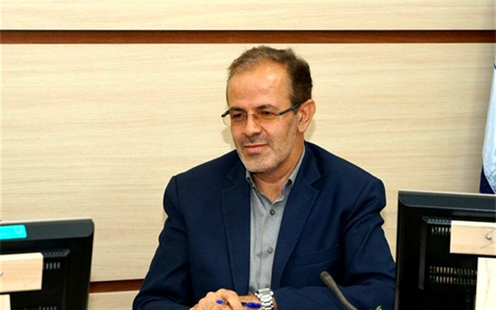 «دبیر شورای هماهنگی علمی سازمان پژوهش» منصوب شد