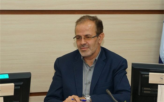 «دبیر شورای هماهنگی علمی سازمان پژوهش» منصوب شد