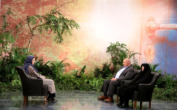 از زندگی در یک اتاق تا خانه ساختن برای جوان‌هایی که خانه ندارند در «مکث»