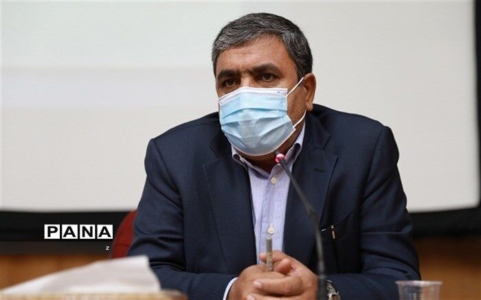 مدیران مدارس با تحلیل علت های پیشرفت و پسرفت روند آموزشی، سبب ارتقای علمی دانش آموزان شوند