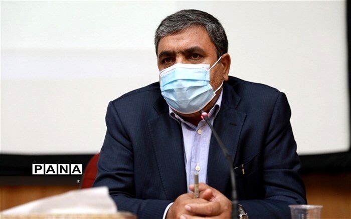 مدیران مدارس با تحلیل علت های پیشرفت و پسرفت روند آموزشی، سبب ارتقای علمی دانش آموزان شوند