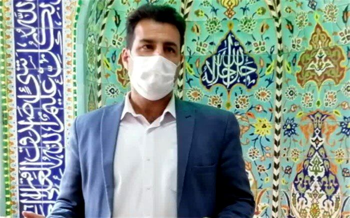 همیشه در سنگر بودن جوانان بسیجی در امتداد حرکت پیام اور کربلا امام زین العابدین علیه السلام است