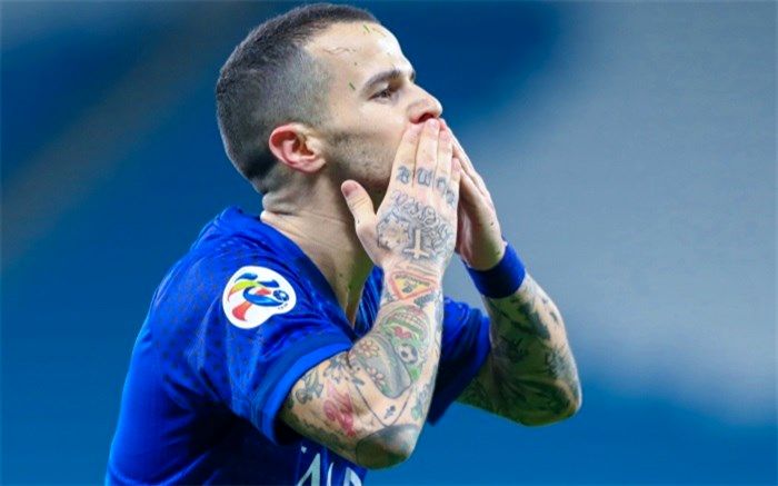 لیگ قهرمانان آسیا؛ قهرمان مُرد تا بُرد