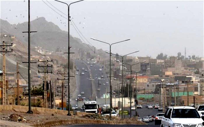 حاشیه شهر زاهدان به مجتمع فرهنگی و هنری مجهز می‌شود