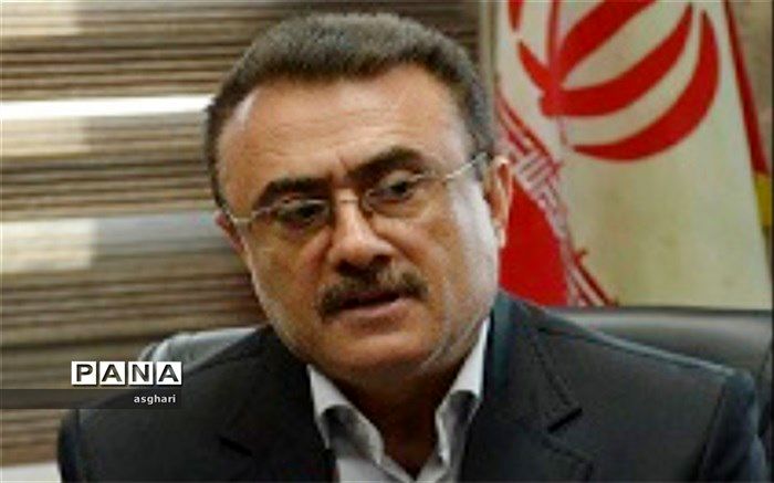 دفاع مقدس سند زرینی در تاریخ انقلاب اسلامی است