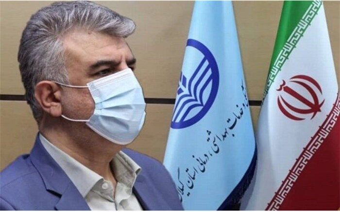 عرضه مواد غذایی در بوفه های مدارس ممنوع است