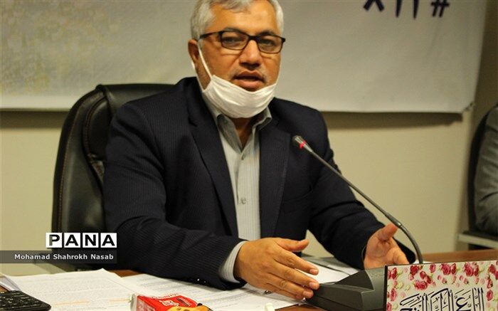 شیوع کرونا موجب افزایش مراجعات به کمیته امداد شد