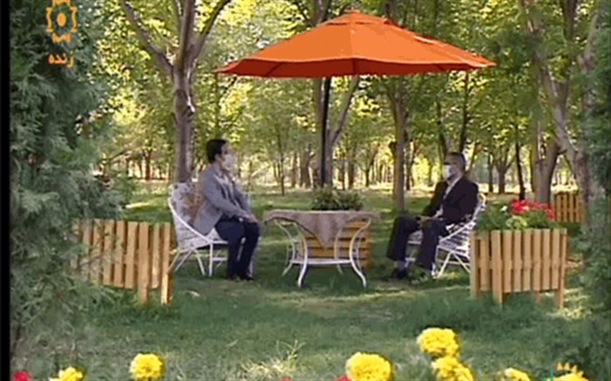 با شعار "همدل می‌شویم برای مهربانی در مهر "