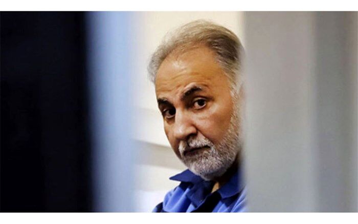 دیوان عالی کشور قتل «میترا استاد» را عمد اعلام کرد