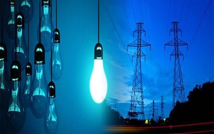 موافقت کمسیون انرژی با کلیات طرح «برق امید»