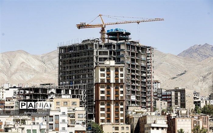 تدبیر مجلس برای مسکن با طرحی رانتی