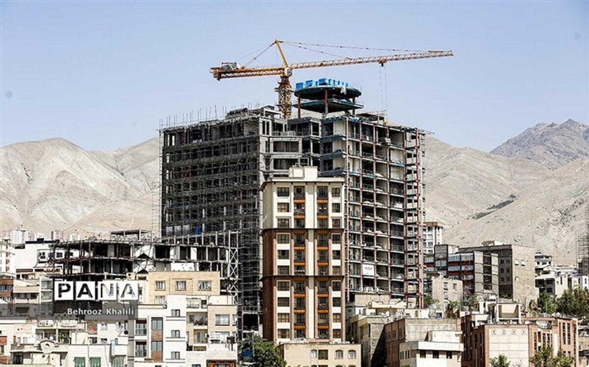 تدبیر مجلس برای مسکن با طرحی رانتی