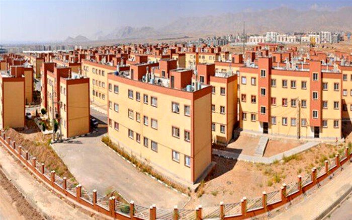 ۷۵ هزار نفر از فرهنگیان شاغل برای دریافت مسکن احراز صلاحیت شده‌اند