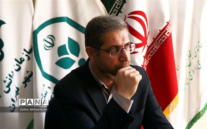از بی‌میلی فرهنگیان به تدریس در این منطقه  تا استقبال اندک خیرین مدرسه‌ساز