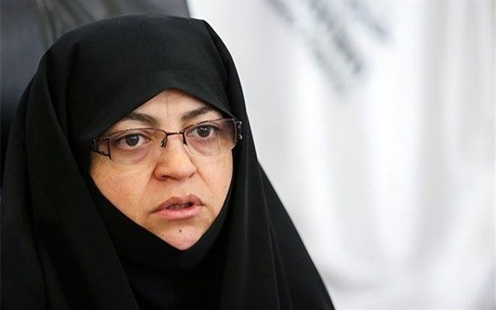 1127 بیمار کرونایی در استان اصفهان بستری هستند