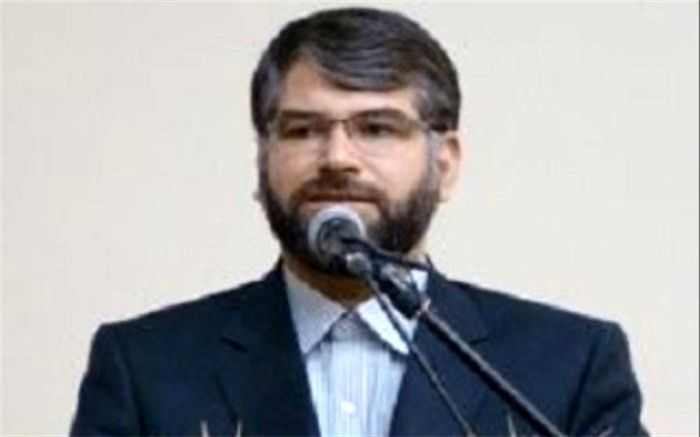 موافقت مجلس با کلیات طرح اصلاح قانون تضمین خرید محصولات اساسی کشاورزی