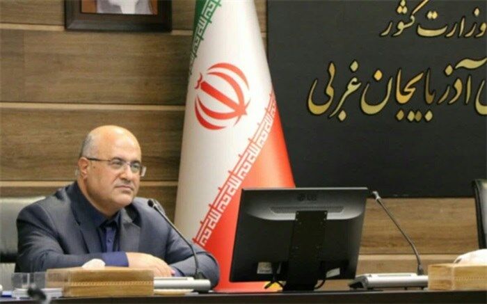 فقر مالی از علل اصلی بازماندگی از تحصیل دانش آموزان است