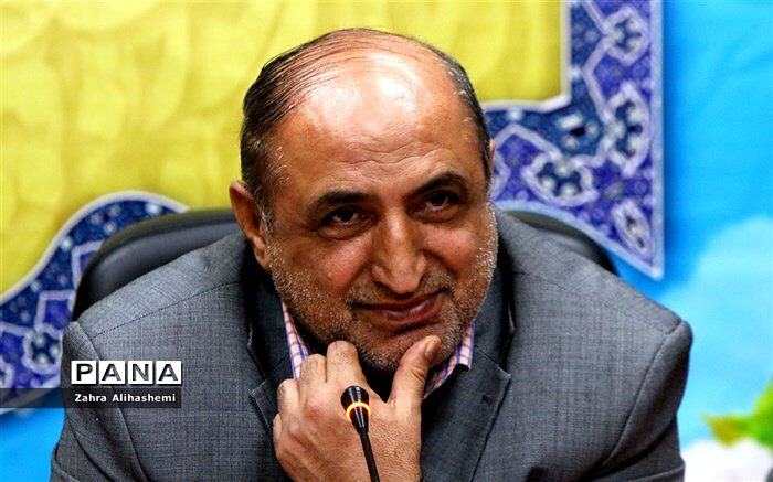 توضیحات فرماندار تهران درباره مصوبه نامگذاری معابر پایتخت