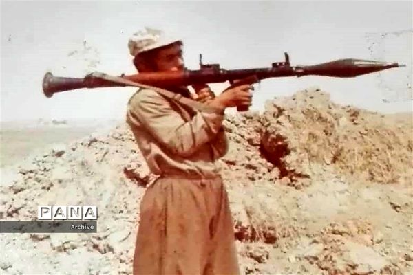 عشق، ایثار و شجاعت