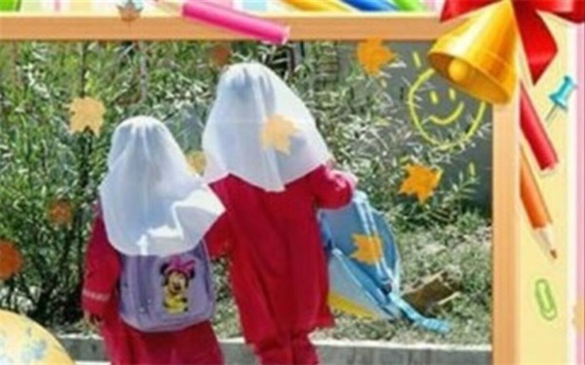 ۱۵۰۰ بسته "مهر تحصیلی" بین دانش آموزان نیازمند استان بوشهر توزیع شد